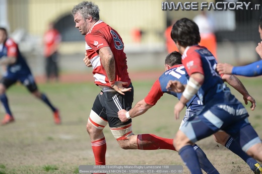 2015-04-19 ASRugby Milano-Rugby Lumezzane 1188